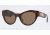 Versace VE4253 Bifocal Prescription Sunglasses VE4253-108-73-53 - Lens Diameter 53 mm, Frame Color Havana