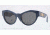 Versace VE4253 Bifocal Prescription Sunglasses VE4253-505387-53 - Lens Diameter 53 mm, Frame Color Blue