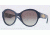 Versace VE4254 Progressive Prescription Sunglasses VE4254-505311-57 - Lens Diameter 57 mm, Frame Color Blue