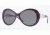 Versace VE4256B Bifocal Prescription Sunglasses VE4256B-506487-58 - Lens Diameter 58 mm, Frame Color Eggplant