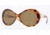Versace VE4256B Bifocal Prescription Sunglasses VE4256B-507473-58 - Lens Diameter 58 mm, Frame Color Havana