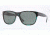 Versace VE4257 Progressive Prescription Sunglasses VE4257-507671-59 - Lens Diameter 59 mm, Frame Color Green Havana