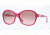 Versace VE4258 Progressive Prescription Sunglasses VE4258-506714-58 - Lens Diameter 58 mm, Frame Color Fuxia