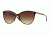 Versace VE4260 Bifocal Prescription Sunglasses VE4260-108-13-58 - Lens Diameter 58 mm, Frame Color Havana