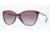Versace VE4260 Bifocal Prescription Sunglasses VE4260-50648H-58 - Lens Diameter 58 mm, Frame Color Eggplant