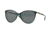 Versace VE4260 Bifocal Prescription Sunglasses VE4260-507687-58 - Lens Diameter 58 mm, Frame Color Green Havana Transp