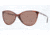 Versace VE4260 Bifocal Prescription Sunglasses VE4260-507773-58 - Lens Diameter 58 mm, Frame Color Amber Havana/havana