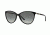 Versace VE4260 Bifocal Prescription Sunglasses VE4260-GB1-11-58 - Lens Diameter 58 mm, Frame Color Black