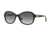 Versace VE4262 Progressive Prescription Sunglasses VE4262-GB1-11-57 - Lens Diameter 57 mm, Frame Color Black