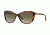 Versace VE4264B Progressive Prescription Sunglasses VE4264B-506113-57 - Lens Diameter 57 mm, Frame Color Havana