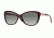 Versace VE4264B Progressive Prescription Sunglasses VE4264B-506611-57 - Lens Diameter 57 mm, Frame Color Eggplant
