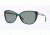 Versace VE4264B Progressive Prescription Sunglasses VE4264B-507671-57 - Lens Diameter 57 mm, Frame Color Green Havana