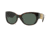 Versace VE4265 Progressive Prescription Sunglasses VE4265-944-71-57 - Lens Diameter 57 mm, Frame Color Havana