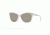 Versace VE4270 Bifocal Prescription Sunglasses VE4270-401-5A-56 - Lens Diameter 56 mm, Frame Color White