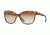 Versace VE4270 Bifocal Prescription Sunglasses VE4270-507413-56 - Lens Diameter 56 mm, Frame Color Havana