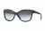 Versace VE4270 Bifocal Prescription Sunglasses VE4270-GB1-8G-56 - Lens Diameter 56 mm, Frame Color Black
