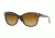 Versace VE4270 Bifocal Prescription Sunglasses VE4270-GB1-T5-56 - Lens Diameter 56 mm, Frame Color Black