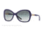 Versace VE4271B Progressive Prescription Sunglasses VE4271B-506411-58 - Lens Diameter 58 mm, Frame Color Eggplant