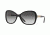 Versace VE4271B Progressive Prescription Sunglasses VE4271B-GB1-8G-58 - Lens Diameter 58 mm, Frame Color Black