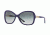 Versace VE4271BA Progressive Prescription Sunglasses VE4271BA-506411-58 - Lens Diameter 58 mm, Frame Color Eggplant