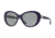 Versace VE4273 Sunglasses 506487-56 - Violet Frame, Grey Lenses