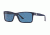 Versace VE4274 Single Vision Prescription Sunglasses VE4274-510780-58 - Lens Diameter 58 mm, Frame Color Blue