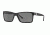 Versace VE4274 Single Vision Prescription Sunglasses VE4274-GB1-87-58 - Lens Diameter 58 mm, Frame Color Black