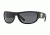 Versace VE4276 Single Vision Prescription Sunglasses VE4276-GB1-87-63 - Lens Diameter 63 mm, Frame Color Black
