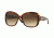 Versace VE4278B Bifocal Prescription Sunglasses VE4278B-511613-57 - Lens Diameter 57 mm, Frame Color Havana/animalier Brown