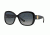 Versace VE4278B Bifocal Prescription Sunglasses VE4278B-GB1-T3-57 - Lens Diameter 57 mm, Frame Color Black
