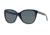 Versace VE4281 Progressive Prescription Sunglasses VE4281-510787-57 - Lens Diameter 57 mm, Frame Color Blue