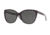 Versace VE4281 Progressive Prescription Sunglasses VE4281-512887-57 - Lens Diameter 57 mm, Frame Color Violet/Grey