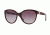 Versace VE4282A Single Vision Prescription Sunglasses VE4282A-51238H-57 - Lens Diameter 57 mm, Frame Color Matte Violet