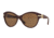 Versace VE4283B Progressive Prescription Sunglasses VE4283B-510573-57 - Lens Diameter 57 mm, Frame Color Bordeaux