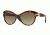 Versace VE4283BA Progressive Prescription Sunglasses VE4283BA-108-13-57 - Lens Diameter 57 mm, Frame Color Havana