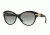 Versace VE4283BA Progressive Prescription Sunglasses VE4283BA-GB1-11-57 - Lens Diameter 57 mm, Frame Color Black