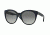 Versace VE4286 Sunglasses 512711-57 - Blue Marbled Green Frame, Grey Gradient Lenses