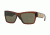 Versace VE4289 Progressive Prescription Sunglasses VE4289-513073-58 - Lens Diameter 58 mm, Frame Color Transparent Brown