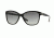 Versace VE4290B Single Vision Prescription Sunglasses VE4290B-GB1-11-57 - Lens Diameter 57 mm, Frame Color Black