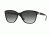Versace VE4290B Single Vision Prescription Sunglasses VE4290B-GB1-8G-57 - Lens Diameter 57 mm, Frame Color Black