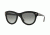 Versace VE4291 Progressive Prescription Sunglasses VE4291-GB1-11-53 - Lens Diameter 53 mm, Frame Color Black