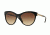 Versace VE4292 Single Vision Prescription Sunglasses VE4292-GB1-13-57 - Lens Diameter 57 mm, Frame Color Black