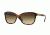 Versace VE4293B Bifocal Prescription Sunglasses VE4293B-944-13-57 - Lens Diameter 57 mm, Frame Color Havana