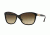 Versace VE4293B Bifocal Prescription Sunglasses VE4293B-GB1-13-57 - Lens Diameter 57 mm, Frame Color Black