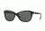 Versace VE4293B Bifocal Prescription Sunglasses VE4293B-GB1-87-57 - Lens Diameter 57 mm, Frame Color Black