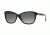 Versace VE4293B Bifocal Prescription Sunglasses VE4293B-GB1-T3-57 - Lens Diameter 57 mm, Frame Color Black