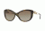 Versace VE4295 Single Vision Prescription Sunglasses VE4295-518313-57 - Lens Diameter 57 mm, Frame Color Avana Military
