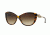 Versace VE4295A Progressive Prescription Sunglasses VE4295A-514813-57 - Lens Diameter 57 mm, Frame Color Havana