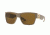 Versace VE4296 Sunglasses 514673-59 - Sand Beige Frame, Brown Lenses