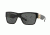 Versace VE4296 Sunglasses GB1/81-59 - Black Frame, Polar Grey Lenses